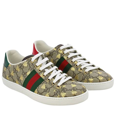 gucci shoes for 100|inexpensive gucci shoes.